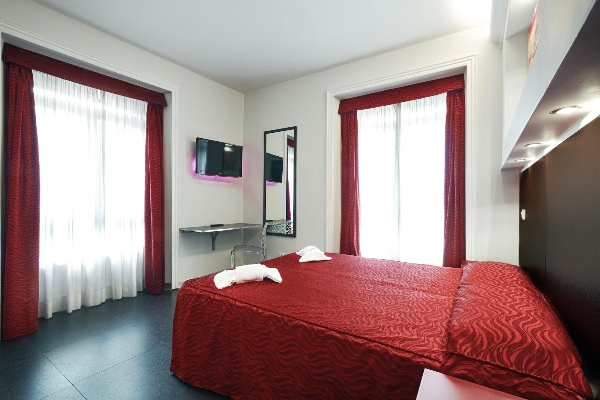 Imperial Gasthof 3*