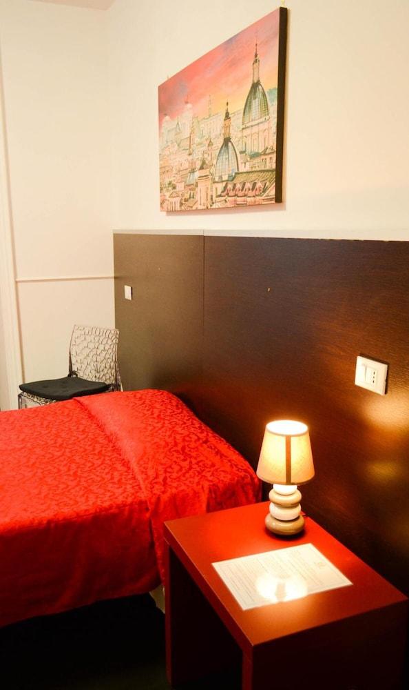 Gasthof Imperial 3*