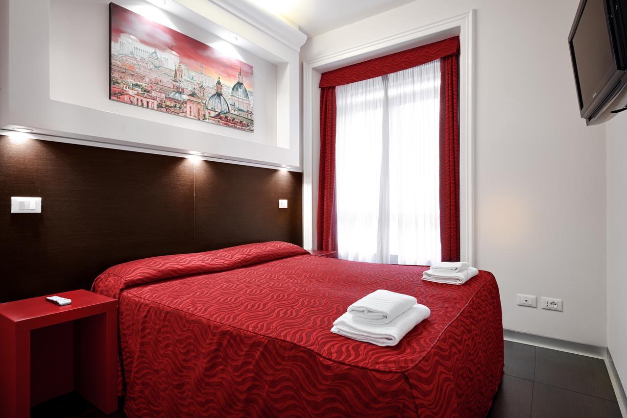 Imperial Gasthof 3*
