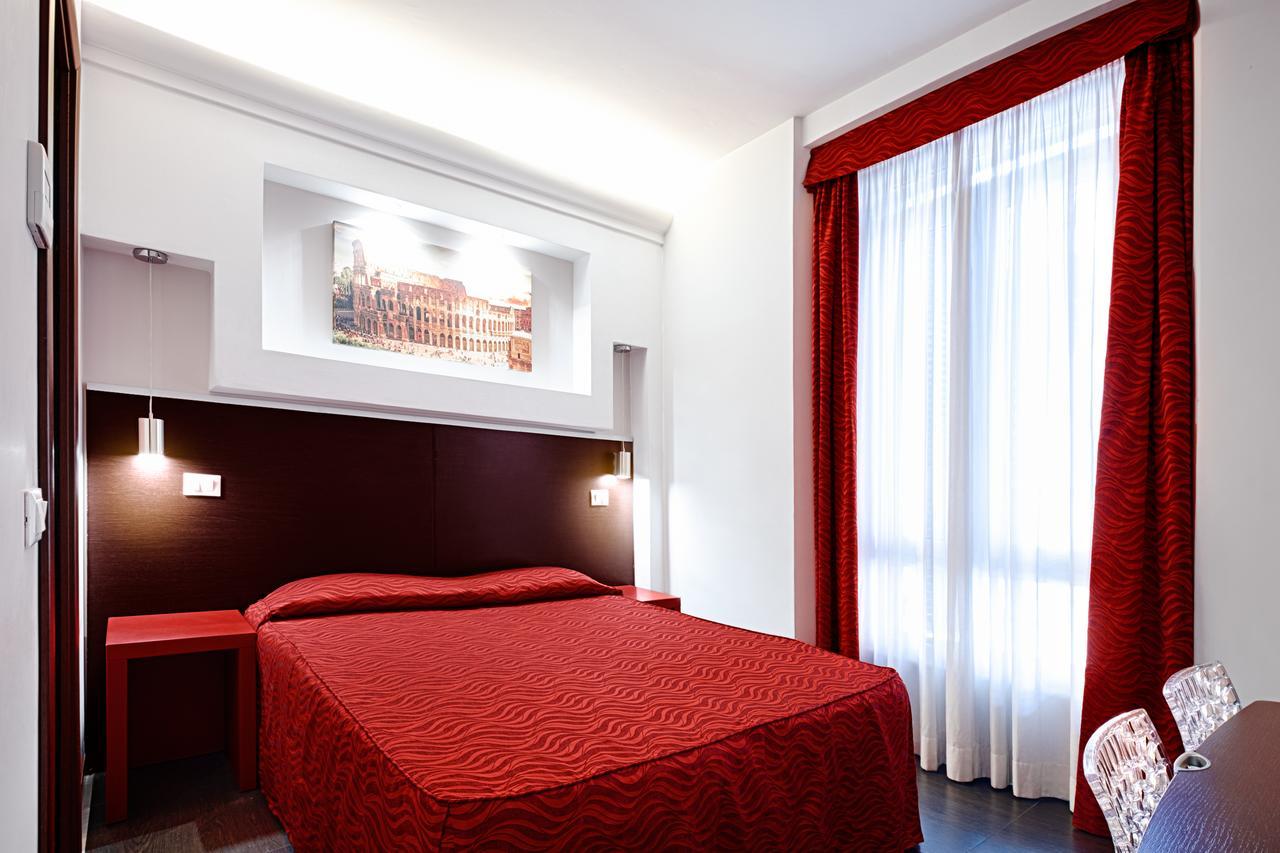 Imperial Gasthof 3*