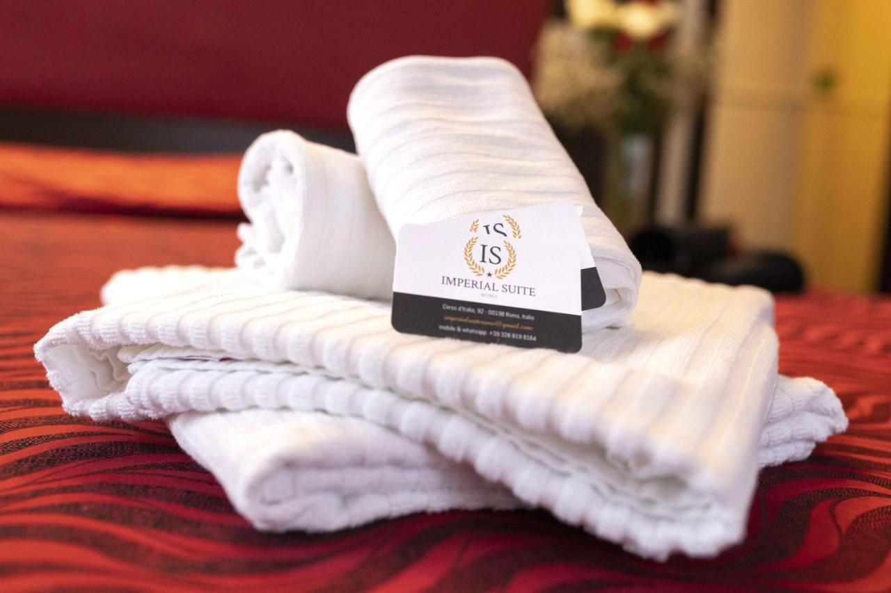Imperial Gasthof 3*