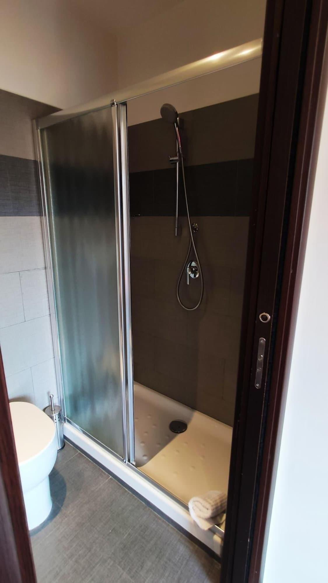 Imperial Gasthof 3*