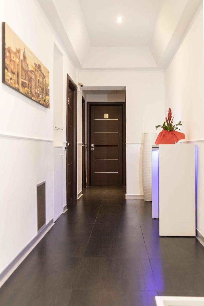 Gasthof Imperial 3*