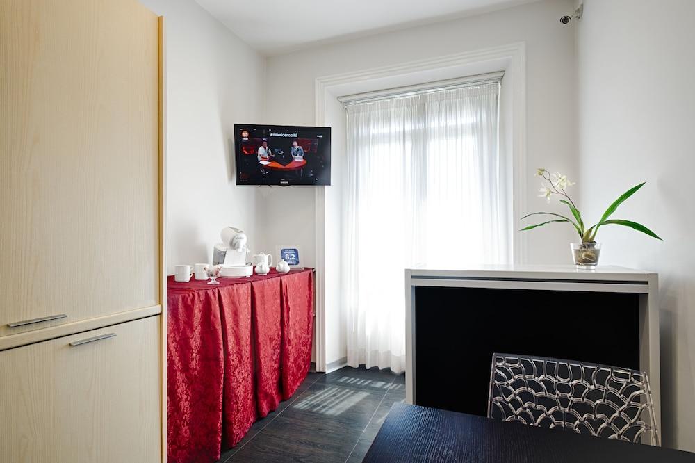 Gasthof Imperial 3*