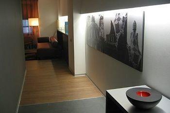 Imperial Gasthof 3*