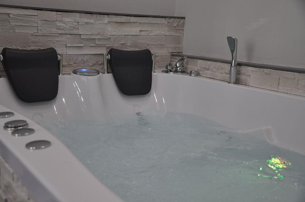Imperial Gasthof 3*