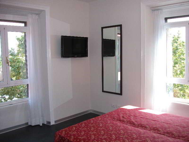 Imperial Gasthof 3*