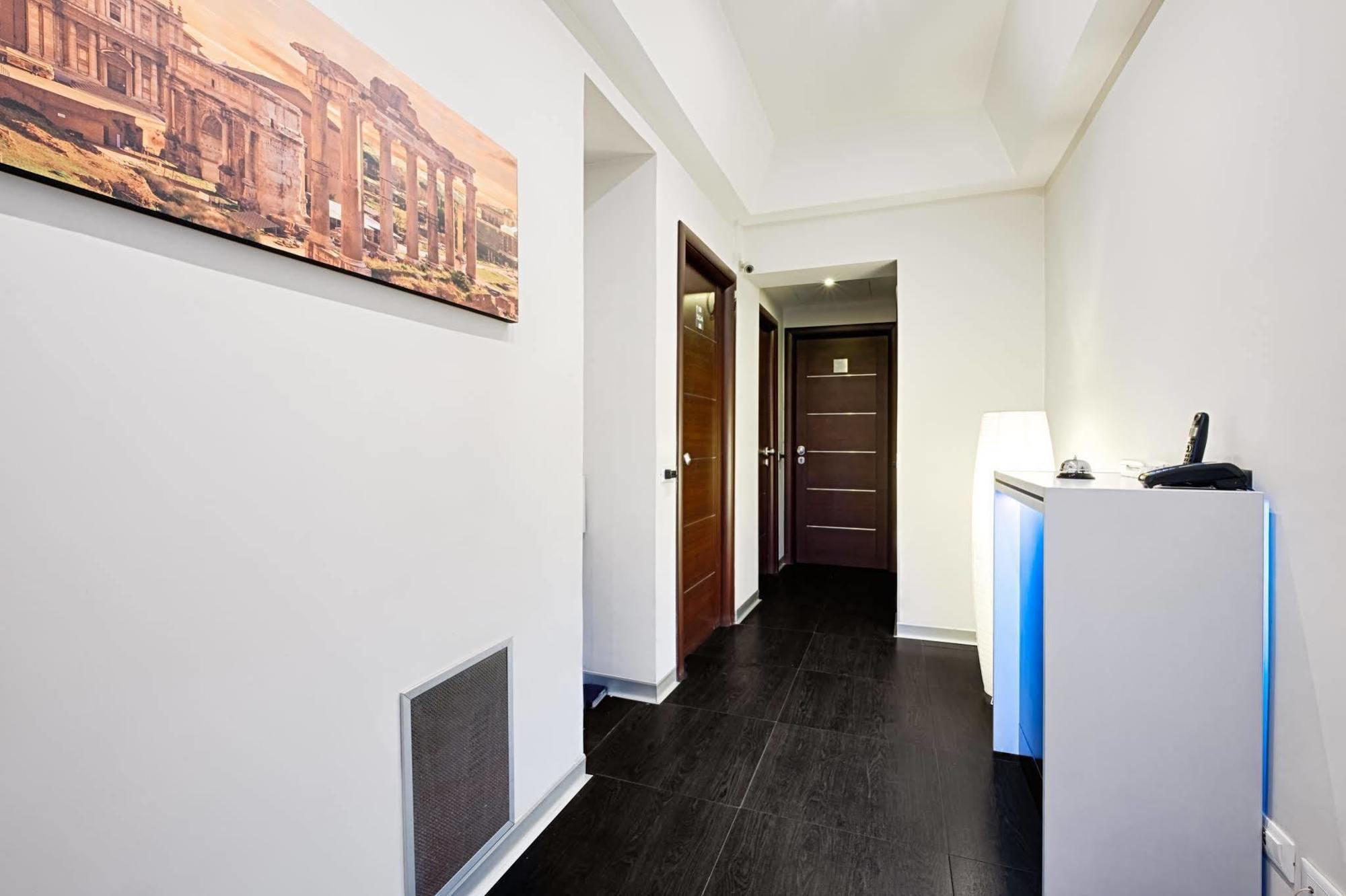 Imperial Gasthof 3*