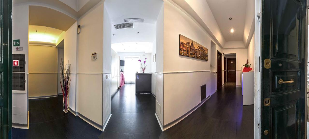 Gasthof Imperial 3*